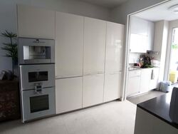 Everitt Road (D15), Detached #573997951